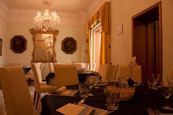 Hotel Grande Bretagne Montecatini Terme Luaran gambar